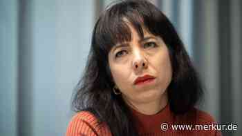 Linken-Politikerin Eralp war Mitglied im linksextremen Verein „Rote Hilfe“