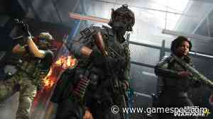 CoD: Modern Warfare 4 Features A Brand-New MP Mode Similar To Counter-Strike