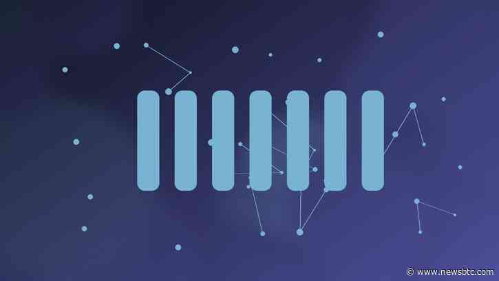 21Shares Sets New Staking Payouts Across Five Crypto ETFs