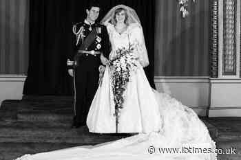 Princess Diana Was 'Genuinely in Love' With Charles Despite His Alleged Wedding-Eve Confession, Brother Says