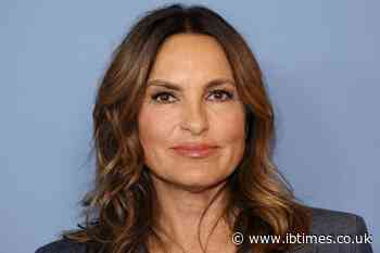 Cornell's Frat Assault Lawsuit Revives Questions Over Suspended Palestine Protesters as Mariska Hargitay Speaks Out
