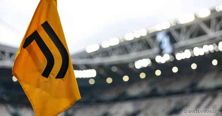 Juventus plan €250m capital increase with Exor to inject €60m immediately