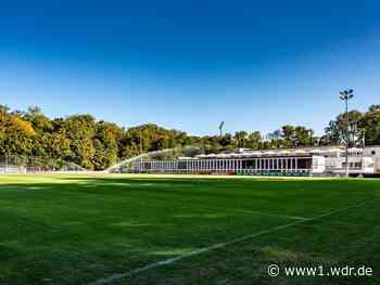 Streit um Trainingszentrum beim 1. FC Köln geht weiter