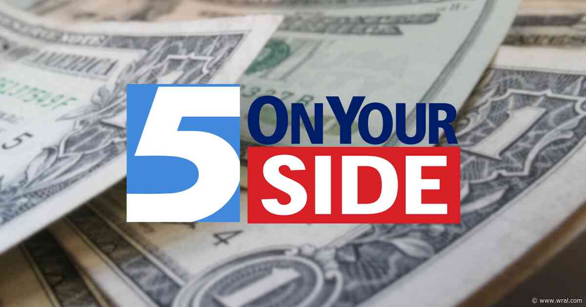 Missing wages, bonuses or vacation pay? How to get your employer to pay up