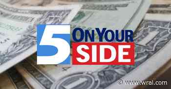 Missing wages, bonuses or vacation pay? How to get your employer to pay up