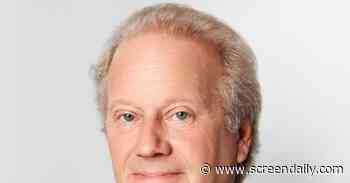 Black Bear hires Dan Cohen as head of TV distribution, launches digital networks business