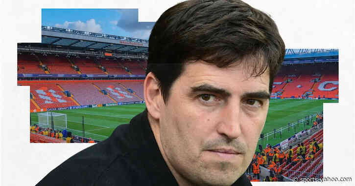 Liverpool can lose 83-goal star soon, Euro giants want him