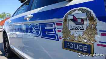 77-year-old woman found dead in Laval, Que., home, her partner is in hospital