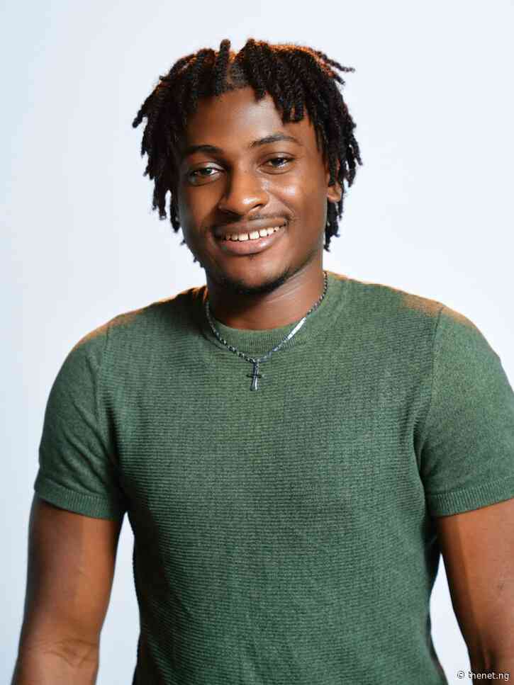 BBNaija 2026: Keivo Disqualified After Violent Clash with Tram