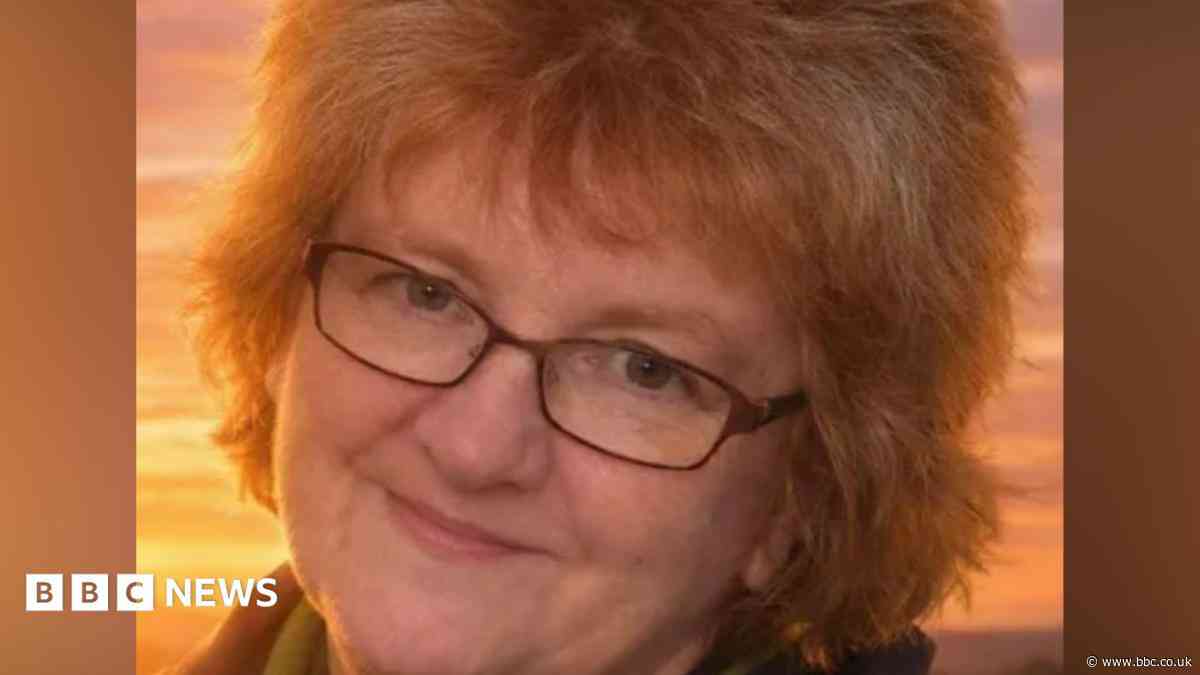 Tributes paid to women killed in dog-rescue crash