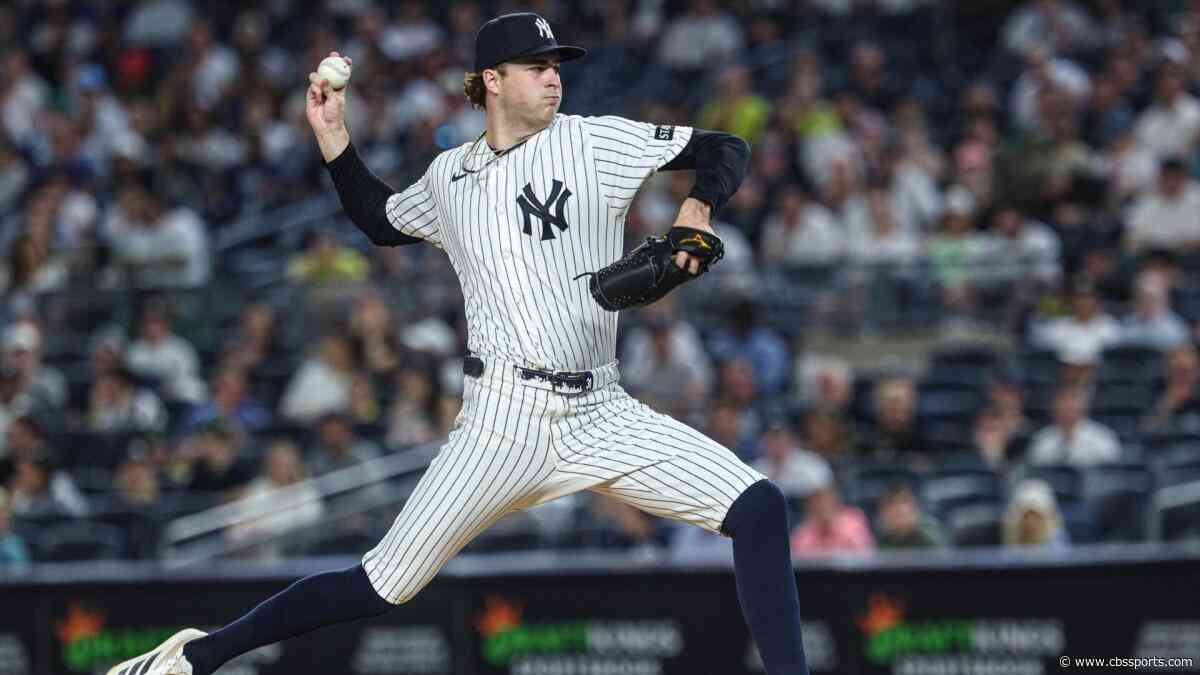 Today's top games to watch, best bets, odds: Red Sox vs. Yankees, Cubs vs. Padres and more