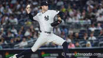 Today's top games to watch, best bets, odds: Red Sox vs. Yankees, Cubs vs. Padres and more