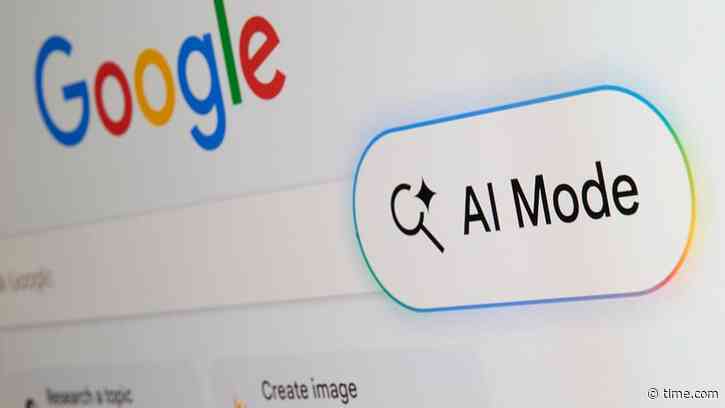 How Google Is Quietly Turning Millions of People Into AI Users