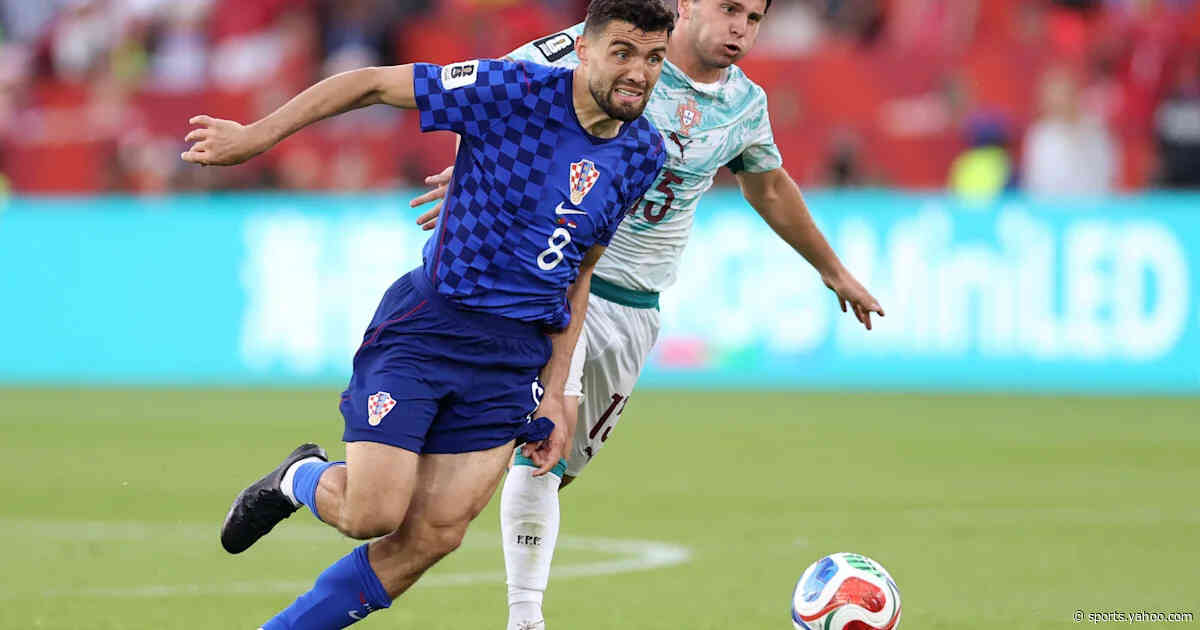 Manchester City Midfielder Is On The Radar Of Inter Milan: What Should Maresca Do?