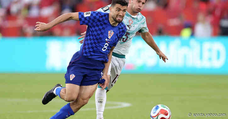 Manchester City Midfielder Is On The Radar Of Inter Milan: What Should Maresca Do?