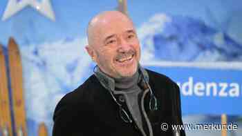 Christian Neureuther peilt Olympia-Medaille seiner Enkel an