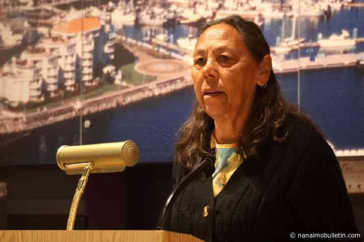 New Nanaimo Museum exhibit focuses on Black history in British Columbia