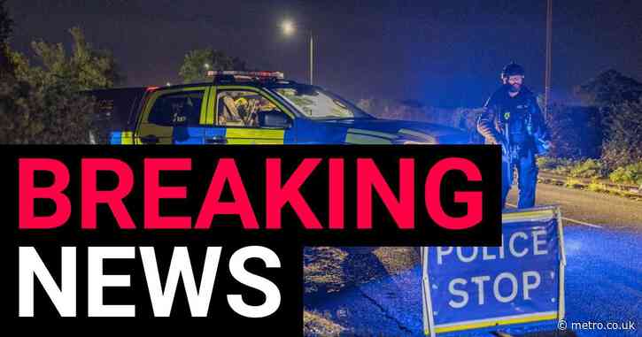 RAF Fairford plot foiled after suspect dialled 999