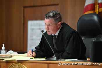 Schenectady woman found guilty of neglecting, stealing from disabled father