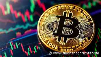Bitcoin News: Drei Gewinnmonate wie zuletzt 2012, $2,4 Milliarden ETF-Zuflüsse in einer Woche