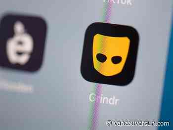 B.C. teacher suspended 10 years for Grindr chats with '14-year-old boy'