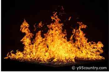 Albany County Fire Restrictions Temporarily Lifted