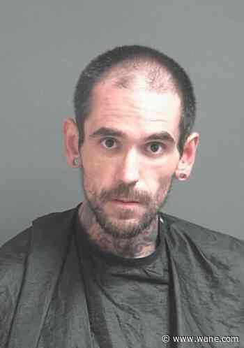 Portland man admits to shooting, killing teen son