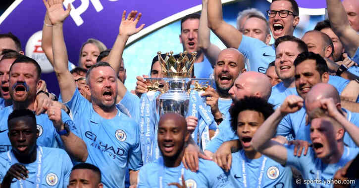The staggering scale of Manchester City’s rule-breaking leaves the Premier League with only one option