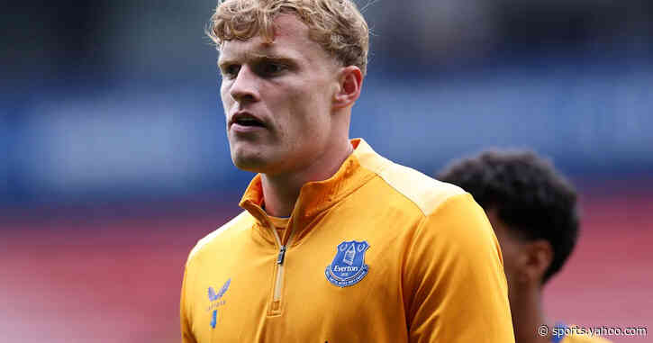 Everton Stand Firm On £80m Valuation Amid Shock Liverpool Interest: Should They Refuse The Deal Even At £80m?