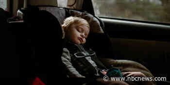 5 car seat mistakes experts want you to unlearn, and what to do instead