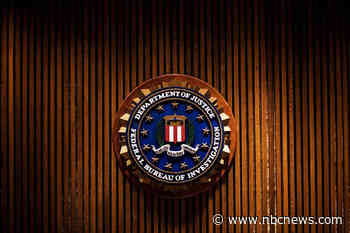 FBI sends warning to cybercrime group that hacked it after Dutch arrest of ‘leader’