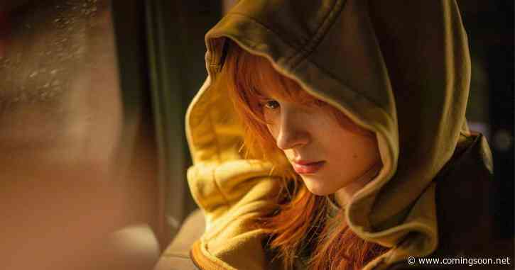 Spider-Man 4 Video Reveals Why Sadie Sink Didn’t Don Jean Grey’s Classic X-Men Costume