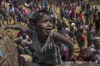 Former Rohingya Champion Malaysia Begins Sending 1,476 Myanmar Nationals Home as UN Warns Returns Are Unsafe