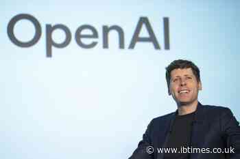 OpenAI Launches Dots, Always-on AI Agents Built To Take Work off Your Hands