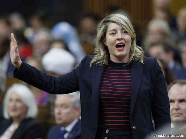 'Not in the public interest': Liberals won't try to recoup $34 million paid by 'green slush fund' to ineligible projects