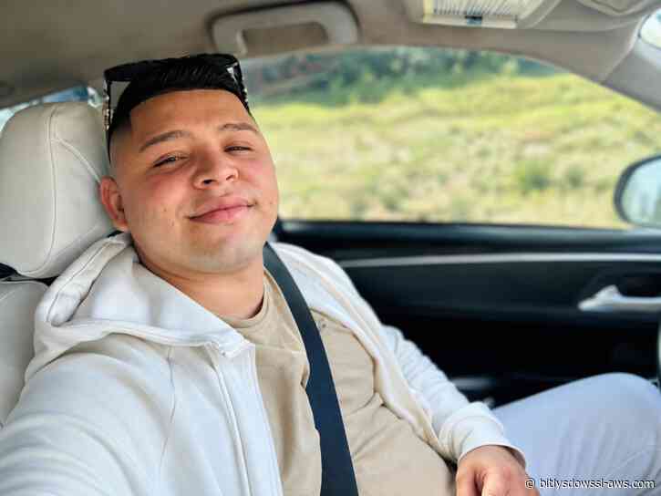 EE UU presenta cargos penales contra el venezolano que recibió disparo de un agente de ICE en Texas