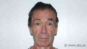 Police in Laval, Que., say missing man has been found safe and sound