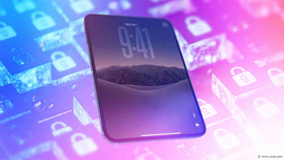 Look Out for This iPhone Duo Preorder Scam That Can Steal Your Data
