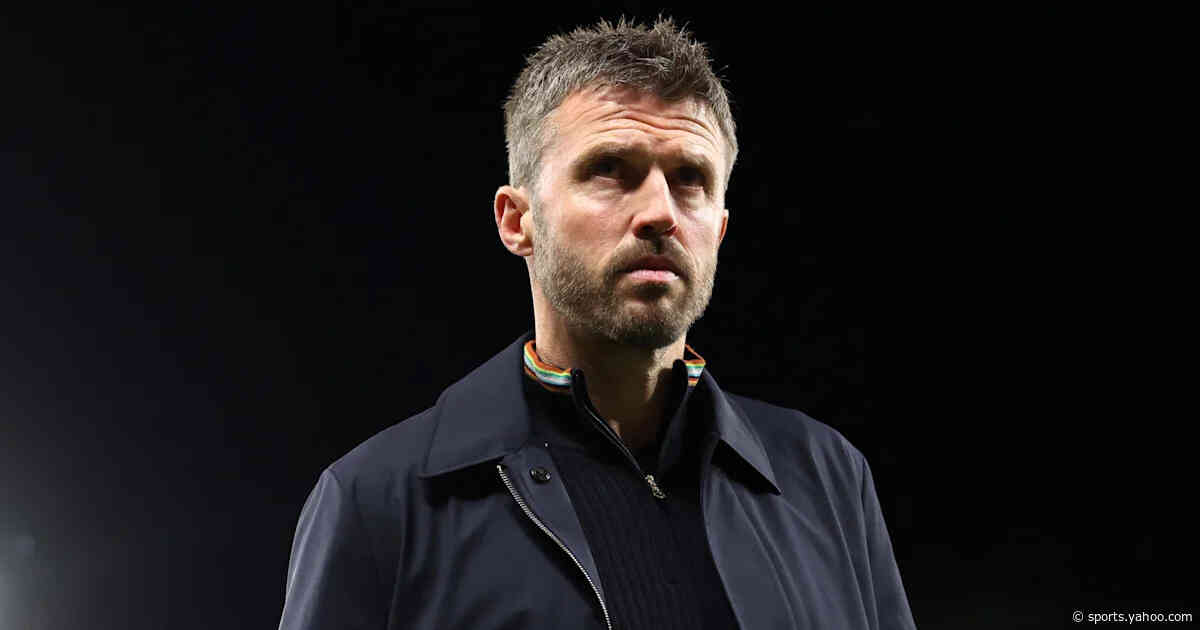 Manchester United Are Among The Clubs Hoping To Land This Gifted Youngster: One For The Future?