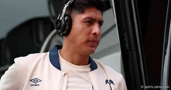 West Ham Make Shock U-Turn On Midfielder After Summer Exit: Is Nuno Making The Right Call?