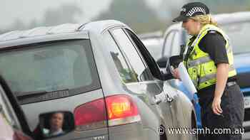 UK air base ‘terror plot’ foiled when one of the suspects phoned police: report
