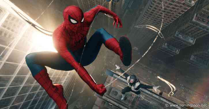 Spider-Man Fans Have One Big Casting Request for Prime Video’s New Clone Saga TV Show