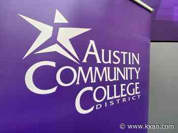 32 Texas colleges earn veteran education excellence recognition