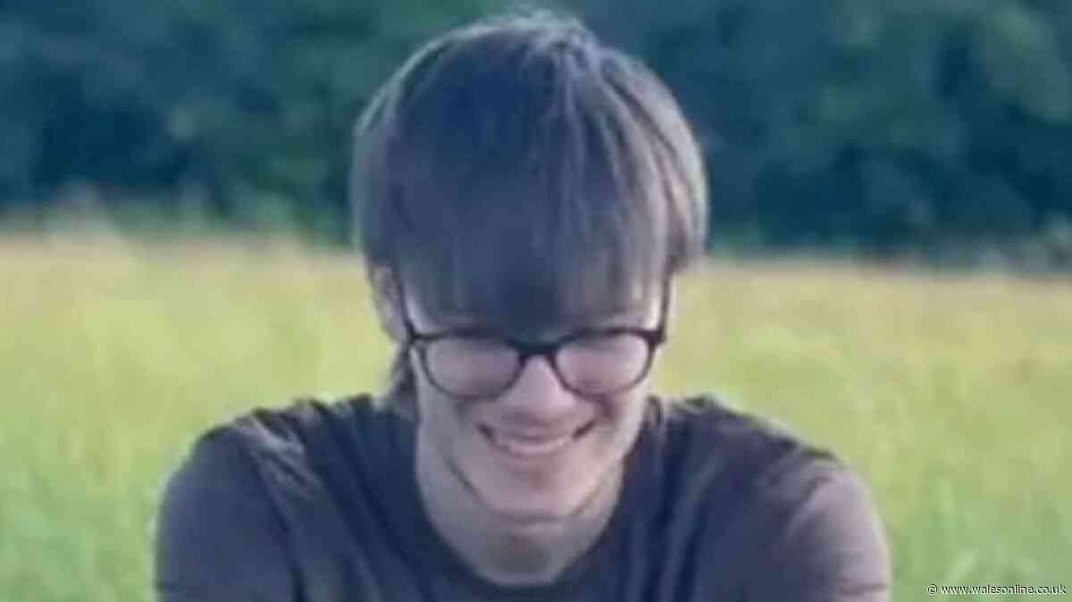'Betrayal' as drink-driver who killed son could move to open prison after a year