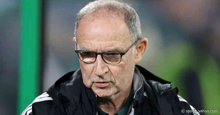 Celtic Face £1m Martin O’Neill Standoff After 3 Straight Defeats: Should The Club Sack Him Now?