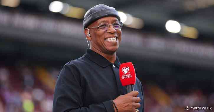 Ian Wright names England star who ‘proved his worth’ to Thomas Tuchel in Czechia win