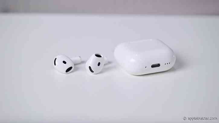 The most repairable AirPods ever are still a frustrating mess to get into
