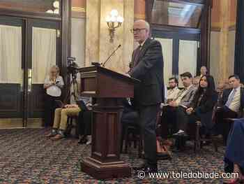 Ohio retailers object to gas tax holiday bill's consumer protections