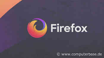 Firefox 157: Großes Redesign und 38 schwere Sicherheitslücken