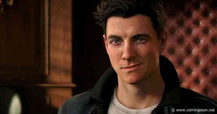 James Bond Fans to Get a New Mission as 007 First Light Teases Free DLC